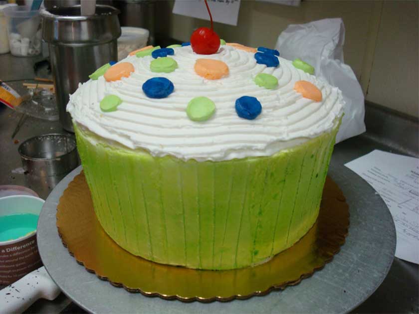 big-cupcake