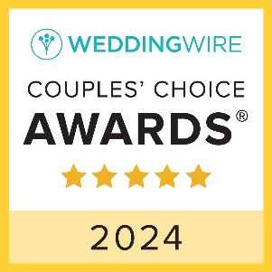 Wedding-wire
