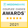 badge-weddingawards_en_US2 badge-weddingawards_en_US2