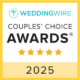 wedding wire 2025 6