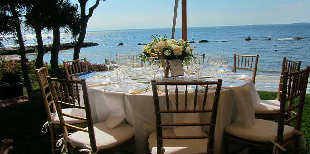 Private-Waterfront-Venues