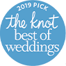 The-Knot-Award-2019 The-Knot-Award-2019