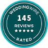 Wedding-Wire-Reviews-Award