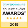 Wedding-wire Wedding-wire