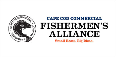 Cape Cod Commericial Fishermans Alliance