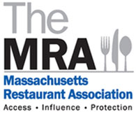 Massachusetts Restaurant Association