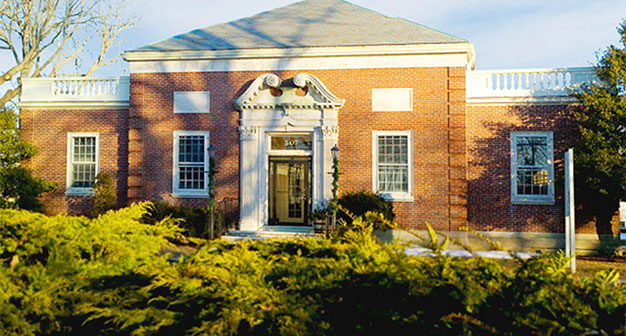 The Cultural Center of Cape Cod Image 2