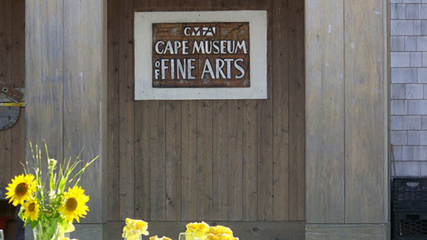 Cape-Cod-Museum-of-Art-Image-2