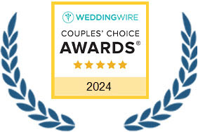 WeddingWire-–-Couple’s-Choice 2024